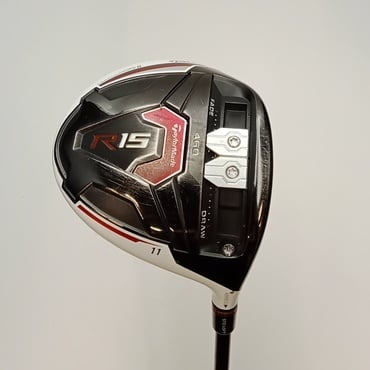 R15　460 1W 11°  SR TM1-115