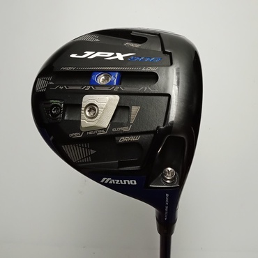 JPX　900 1W S Orochi　Blue　Eye　D