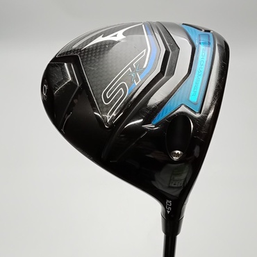ST-X　230 1W 10.5°  S Tour　AD　GM　D