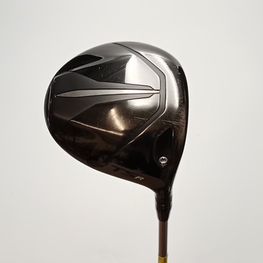 TSR1 1W その他カーボン
