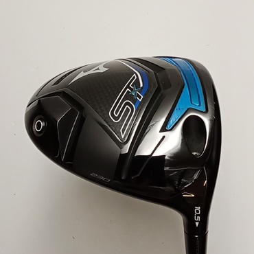 ST-X　230 1W 10.5°  SR Tour　AD　GM　D