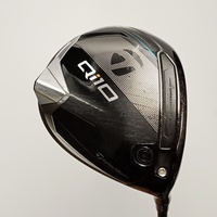 Qi10 10.5ドライバーSPEEDERNXBLACK60/S Qi10 1W 9° S Speeder NX BLACK 60｜Alpen Online 公式オンラインストア
