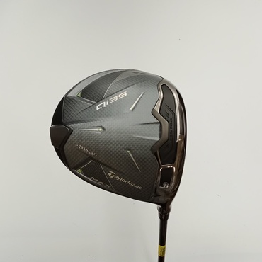 Qi35　MAX 1W 9°  S 2025　Diamana　BLUE　TM50