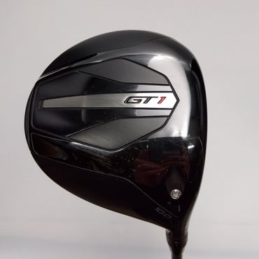 GT1 1W 10°  S Air　Speeder　Next　Gen　40