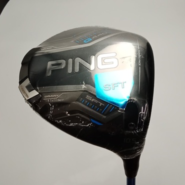 G440　SFT 1W 10.5°  R ALTA　J　CB　BLUE