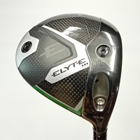 ELYTE ◇◇◇ (ﾄﾘﾌﾟﾙﾀﾞｲﾔﾓﾝﾄﾞ) 1W 10.5° S TENSEI GREEN 60 for