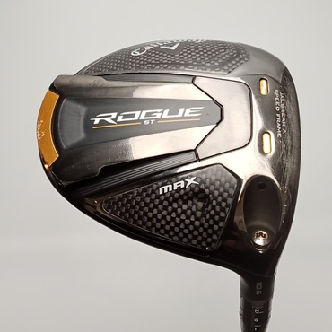 ROGUE　ST　MAX 1W その他カーボン