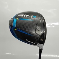 SIM2 1W 9° S TENSEI SILVER TM50｜Alpen Online 公式オンラインストア