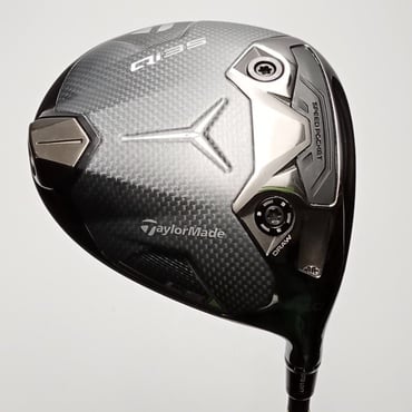 Qi35　LS 1W 9°  S Diamana　BB　63