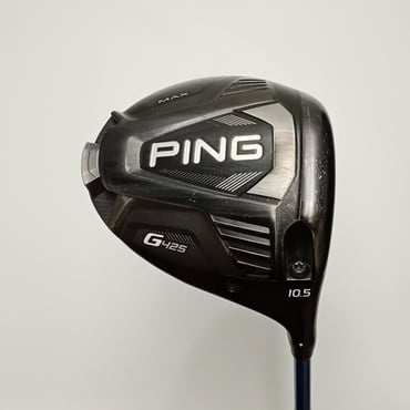 G425　MAX 1W 10.5°  S Speeder　NX　50