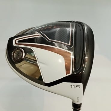 SIM　GLOIRE 1W 11.5°  R Air　Speeder　TM