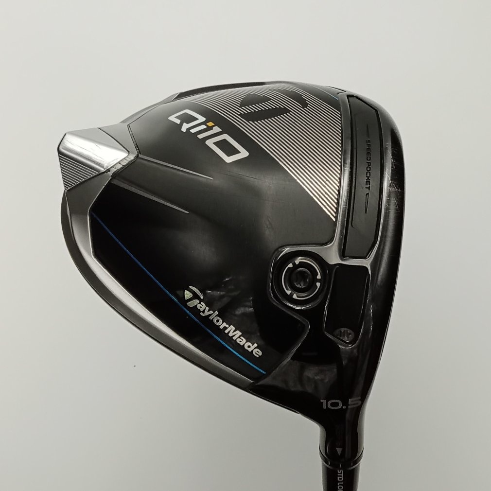 Qi10 1W Speeder NX 50[ｶｽﾀﾑ(人気)]｜Alpen Online 公式オンラインストア