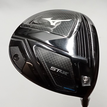 ST-X　220 1W S TOUR　AD　GM　D