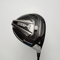 SIM 1W 10.5° S Diamana ZF 60｜Alpen Online 公式オンラインストア