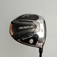 ROGUE ST MAX FAST 1W 10.5° S Speeder NX 40 for Callaway｜Alpen