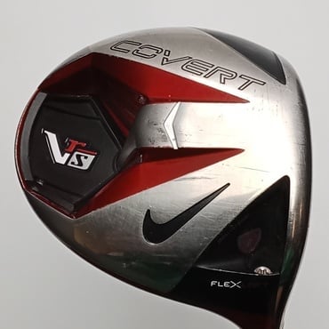 Vr　S　COVERT 1W S BASSARA　F　53
