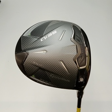 Qi35　MAX 1W 10.5°  R 2025　Diamana　BLUE　TM50