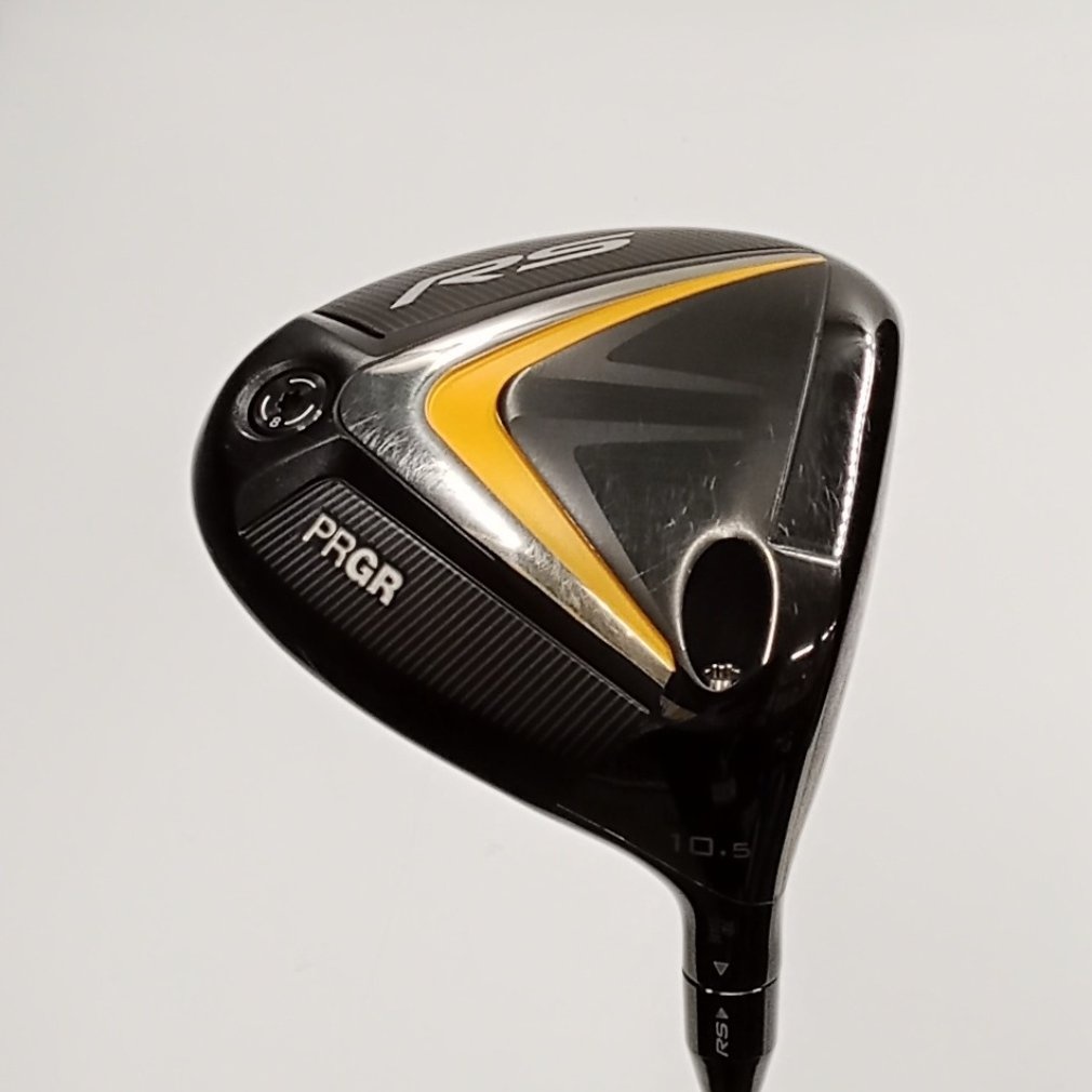 ■PING■SPEEDER569■EVOLUTION-6■Flex-SR■シャフトのみ■ ■ピン■G410 PLUS 10.5°■1W■SR■Speeder 569 EVOLUTION