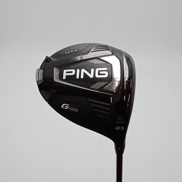 G425　MAX 1W 10.5°  ALTA　DISTANZA