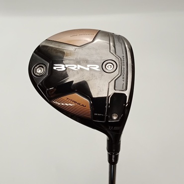 BRNR　MINI　(2023) 1W その他カーボン