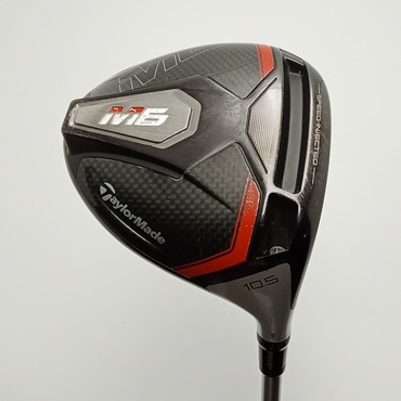 M6 1W 10.5°  S FUBUKI TM5 2019