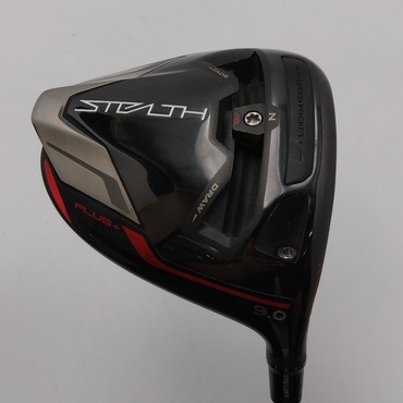 STEALTH PLUS 1W 該当なし[その他ｶｰﾎﾞﾝ]