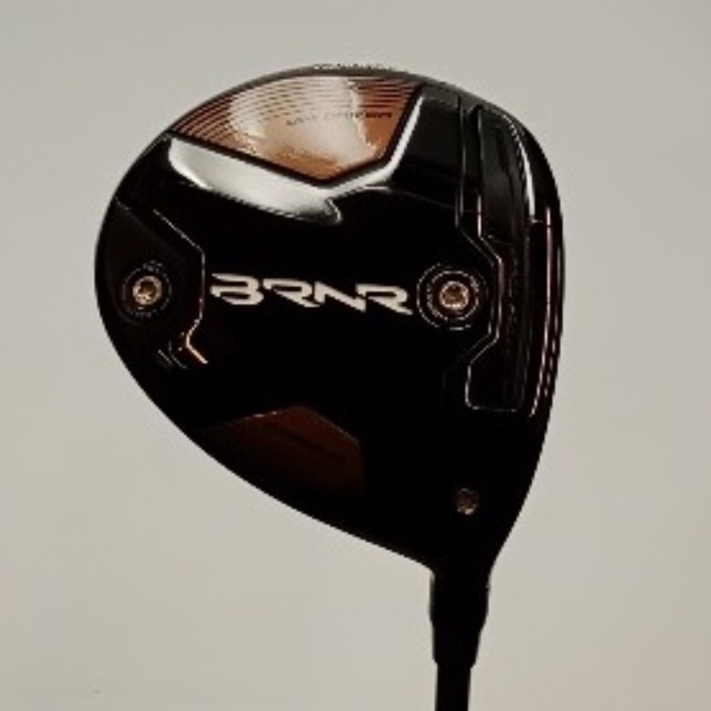 BRNR MINI (2023) 1W 13.5°  SR PROFORCE 65 M40X J-SPEC(-)