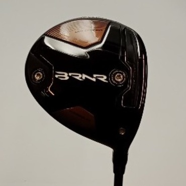 BRNR MINI (2023) 1W 13.5°  SR PROFORCE 65 M40X J-SPEC