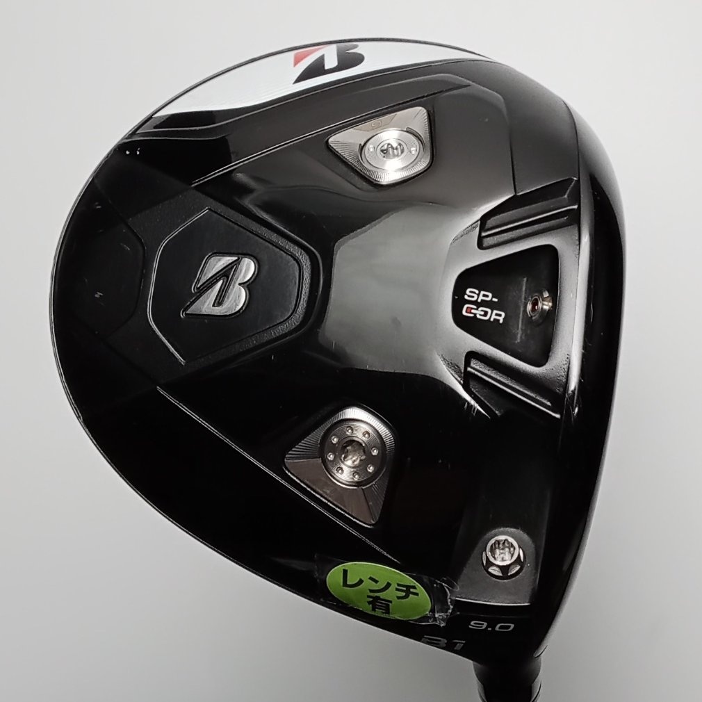 B-Limited B1LS 1W 24 VENTUS BLACK 7[ｶｽﾀﾑ(人気)](-)