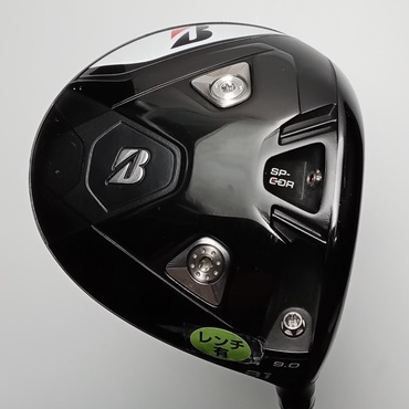 B-Limited B1LS 1W 24 VENTUS BLACK 7[ｶｽﾀﾑ(人気)]