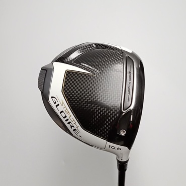 STEALTH GLOIRE PLUS 1W 10.5°  S Tour AD CQ-5