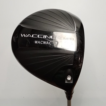 WACWAC-7 1W Tour AD GC-4[ｶｽﾀﾑ(通常)]