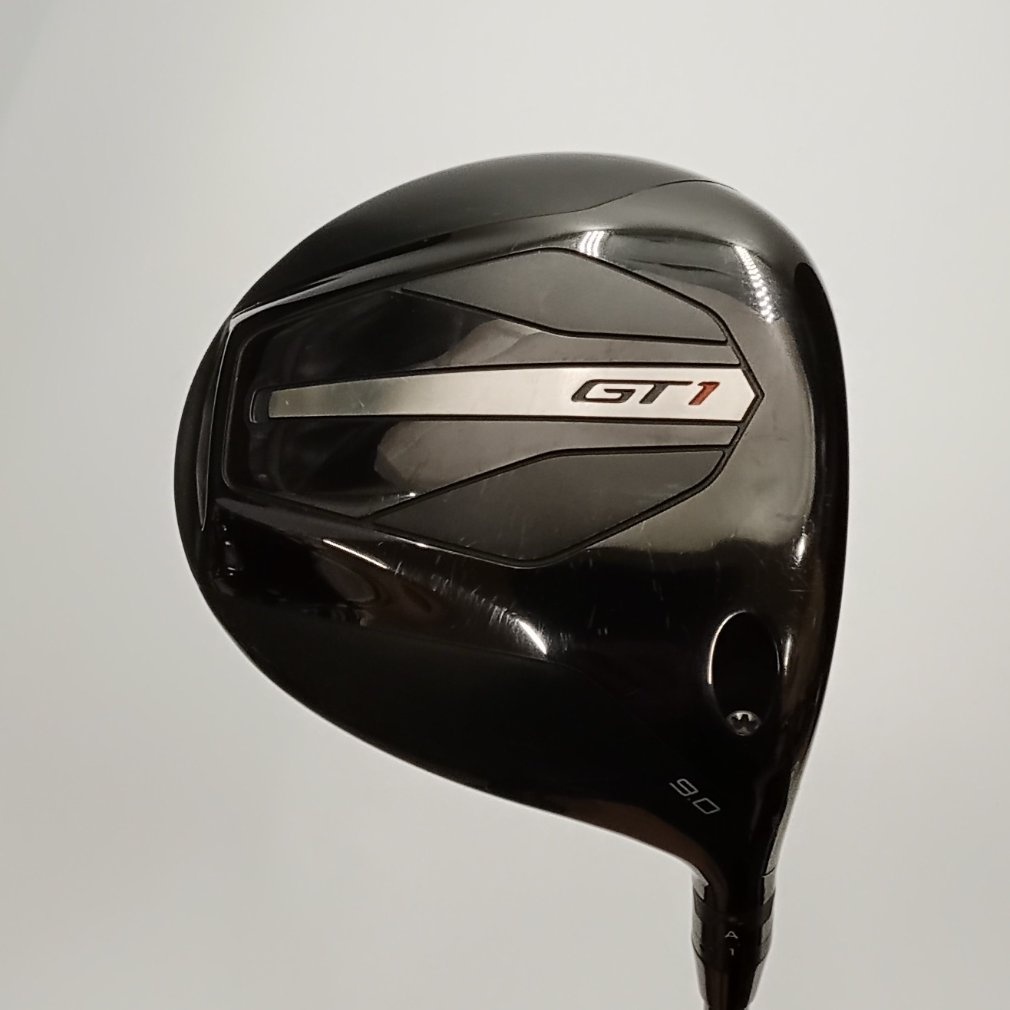 GT1 1W VENTUS BLUE 6[ｶｽﾀﾑ(人気)](-)