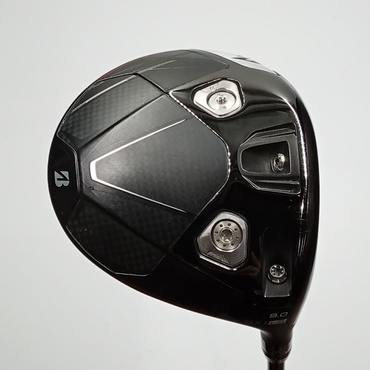 BX1LS 1W 9°  S Tour AD FI-6