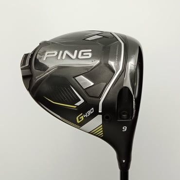 G430　MAX 1W その他カスタム(通常)