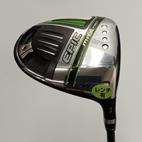 EPIC MAX FAST 1W 9.5° S Speeder EVOLUTION for Callaway｜Alpen