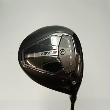 GT3 1W その他カスタム(人気)