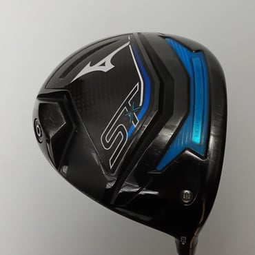 ST-X　230 1W 10.5°  S Diamana　MM　D