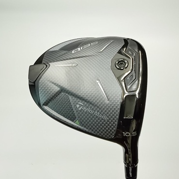 Qi35 1W 10.5°  SR 2025　Diamana　BLUE　TM50