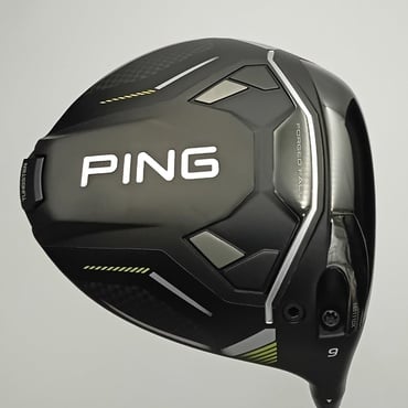 G430　MAX　10K 1W その他カスタム(人気)