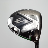 ELYTE X 1W 10.5° SR VENTUS GREEN 50 for Callaway｜Alpen Online