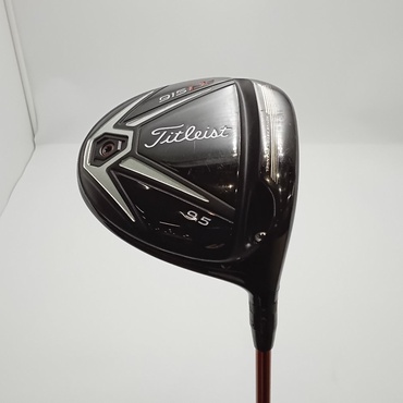 915D2 1W 9.5°  S Diamana　R　60