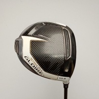 STEALTH GLOIRE PLUS 1W 10.5° SR Speeder NX for TM｜Alpen Online