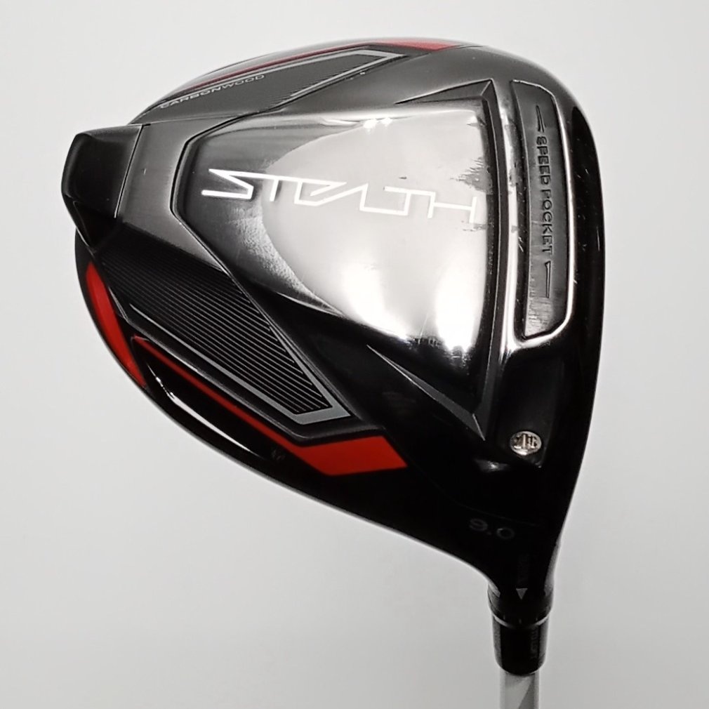STEALTH 1W Speeder 569 EVOLUTION Ⅶ[ｶｽﾀﾑ(通常)]｜Alpen Online 公式