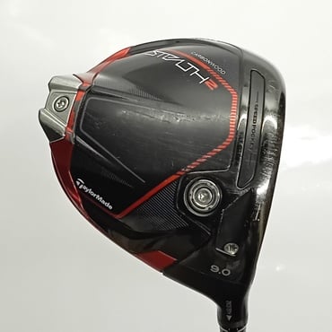 SRIXON ZX5 MKⅡ 1W 10.5° S Diamana ZX-Ⅱ50｜Alpen Online 公式