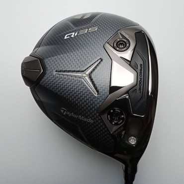 Qi35　LS 1W その他カスタム(人気)