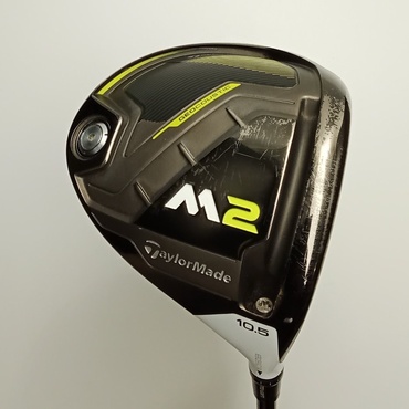 M2　(2017) 1W 10.5°  R TM1-217