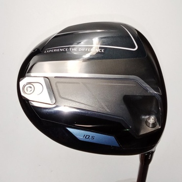XXIO　14 1W 10.5°  S XXIO　MP1400