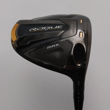 ROGUE　ST　MAX 1W その他カーボン