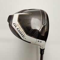 STEALTH GLOIRE PLUS 1W 9.5° R Speeder NX for TM｜Alpen Online 公式